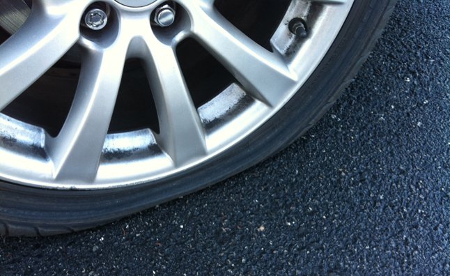 flat tire cartoon photo credit advice from mechanic flat tire fix tulsa hyundai flat tire cartoon photo credit advice from mechanic flat tire fix tulsa hyundai